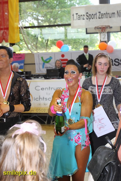 Nienburg 30.05.09 (1591).JPG